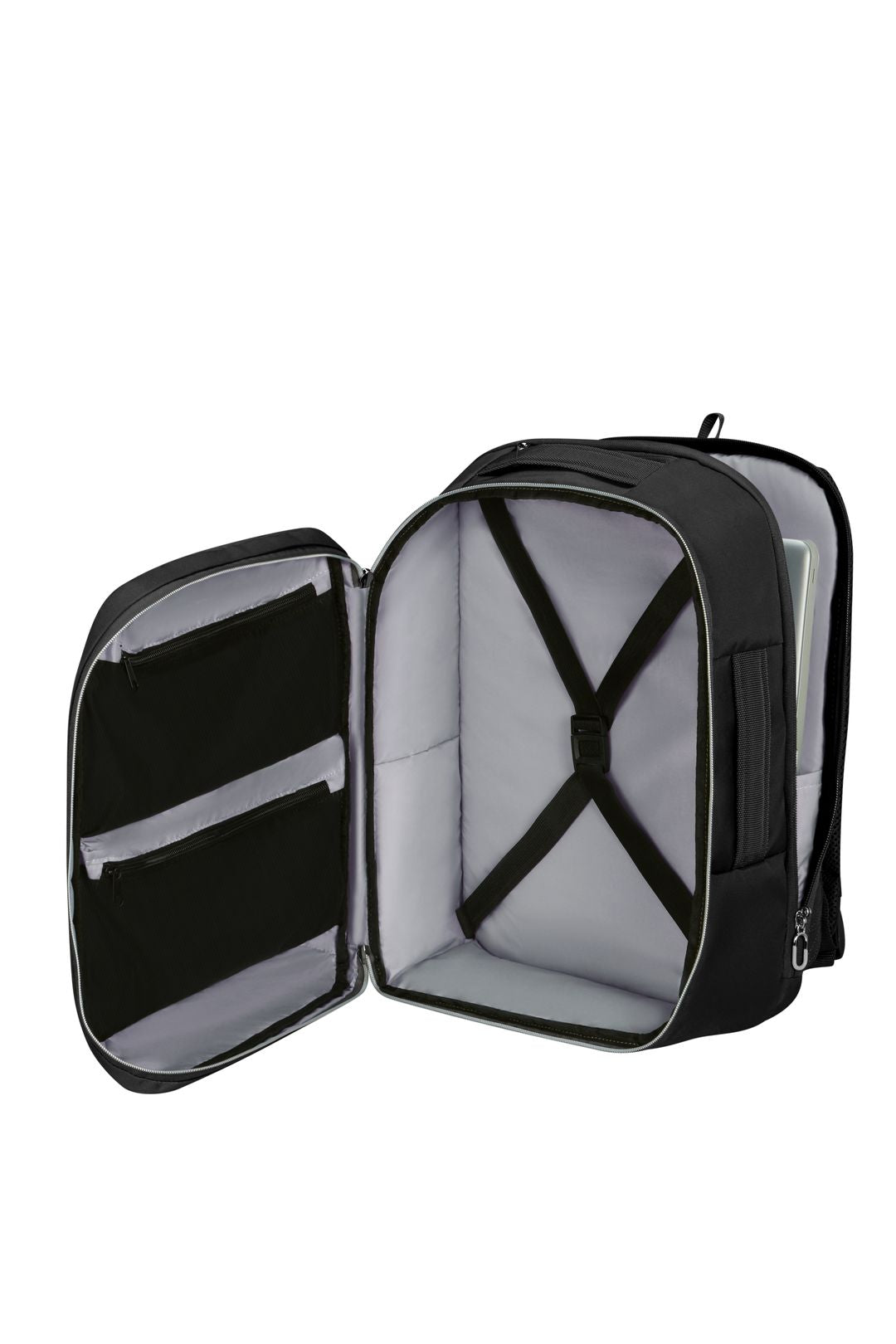 SAMSONITE Guardit Classy Plecak USEater M 15.6 ”