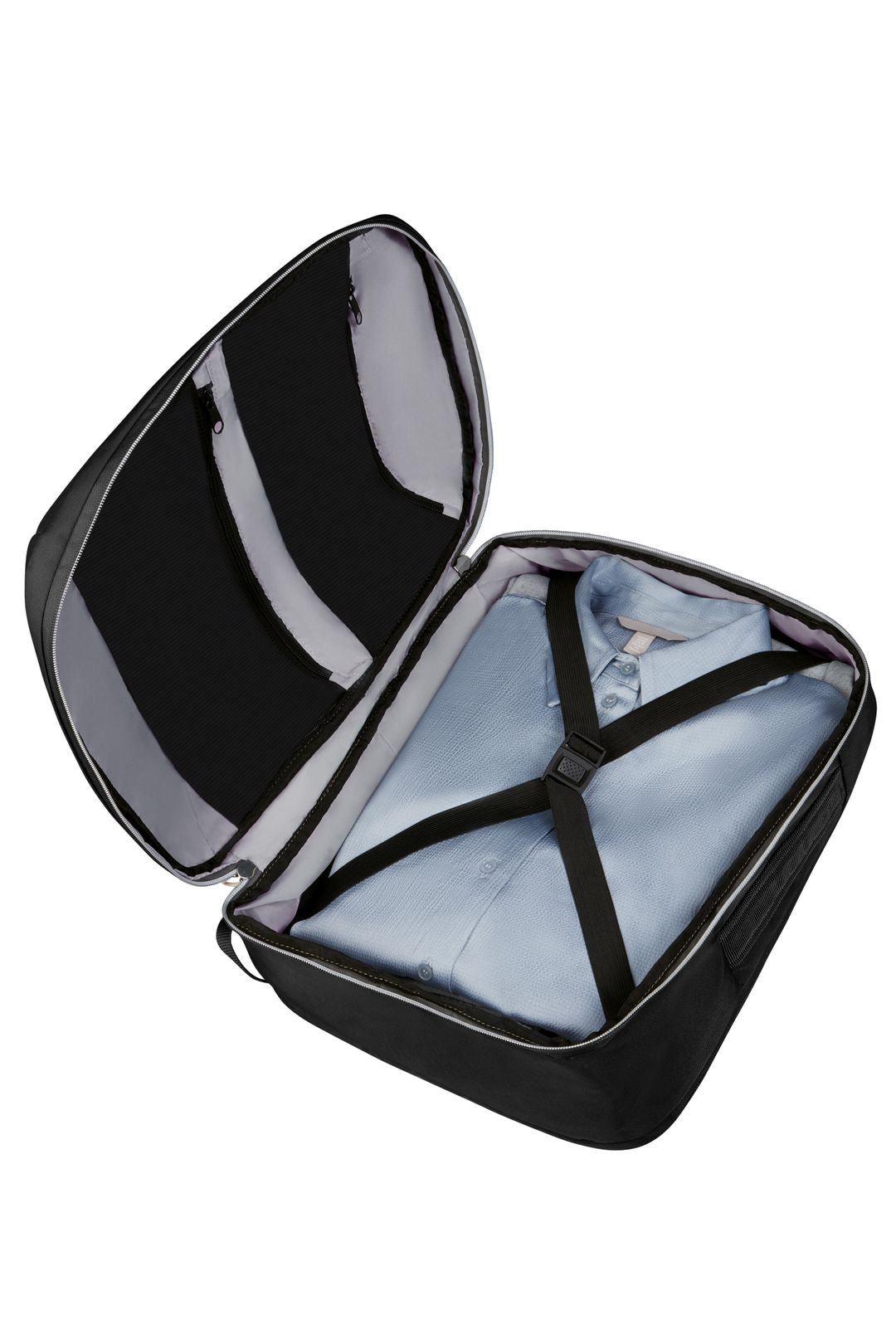 SAMSONITE Guardit Classy Plecak USEater M 15.6 ”