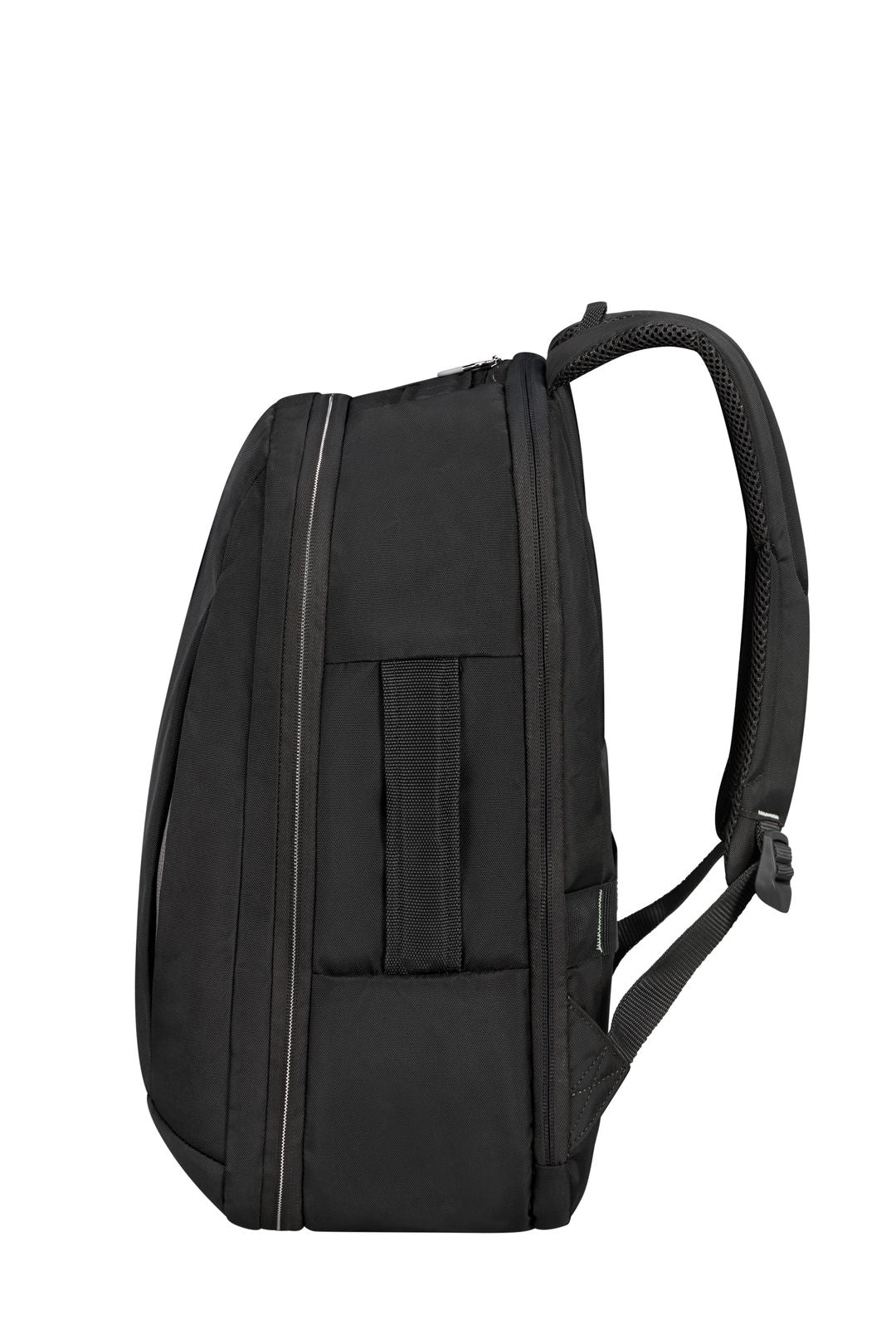 SAMSONITE Guardit Classy Plecak USEater M 15.6 ”