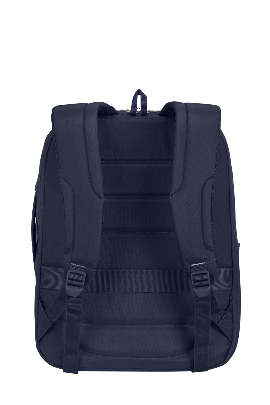 SAMSONITE Guardit Classy Plecak USEater M 15.6 ”