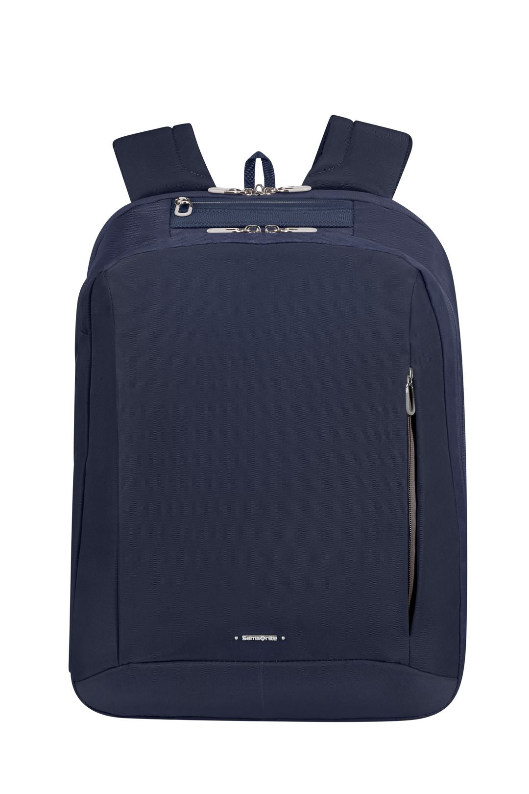 SAMSONITE Guardit Classy Plecak USEater M 15.6 ”