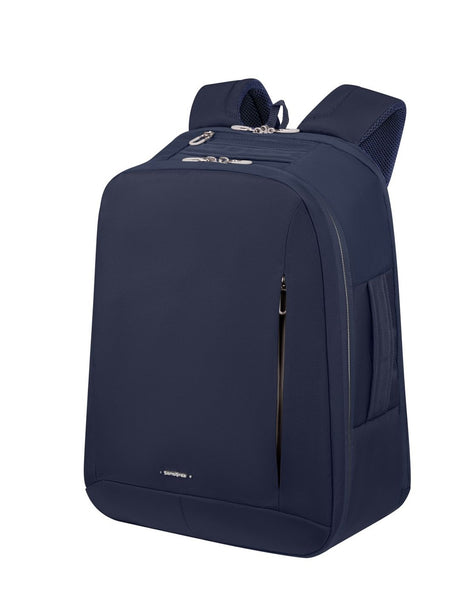 SAMSONITE Guardit Classy Plecak USEater M 15.6 ”