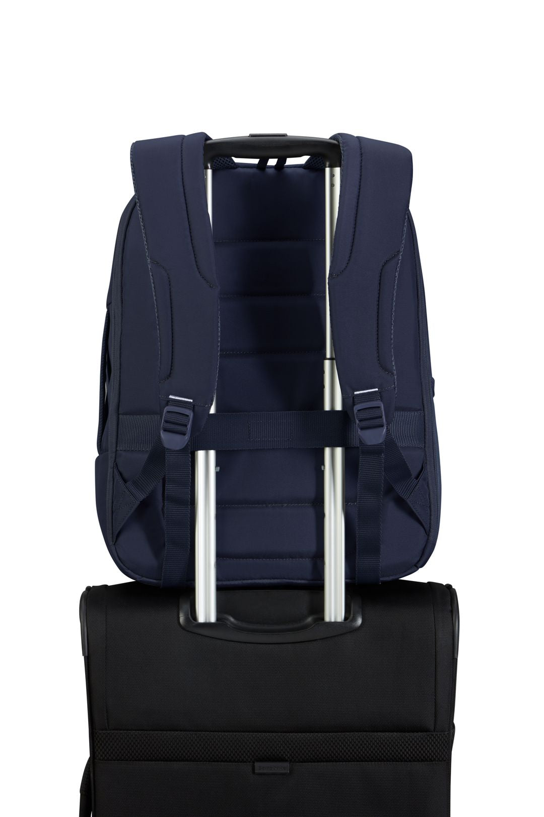 SAMSONITE Guardit Classy Plecak USEater M 15.6 ”