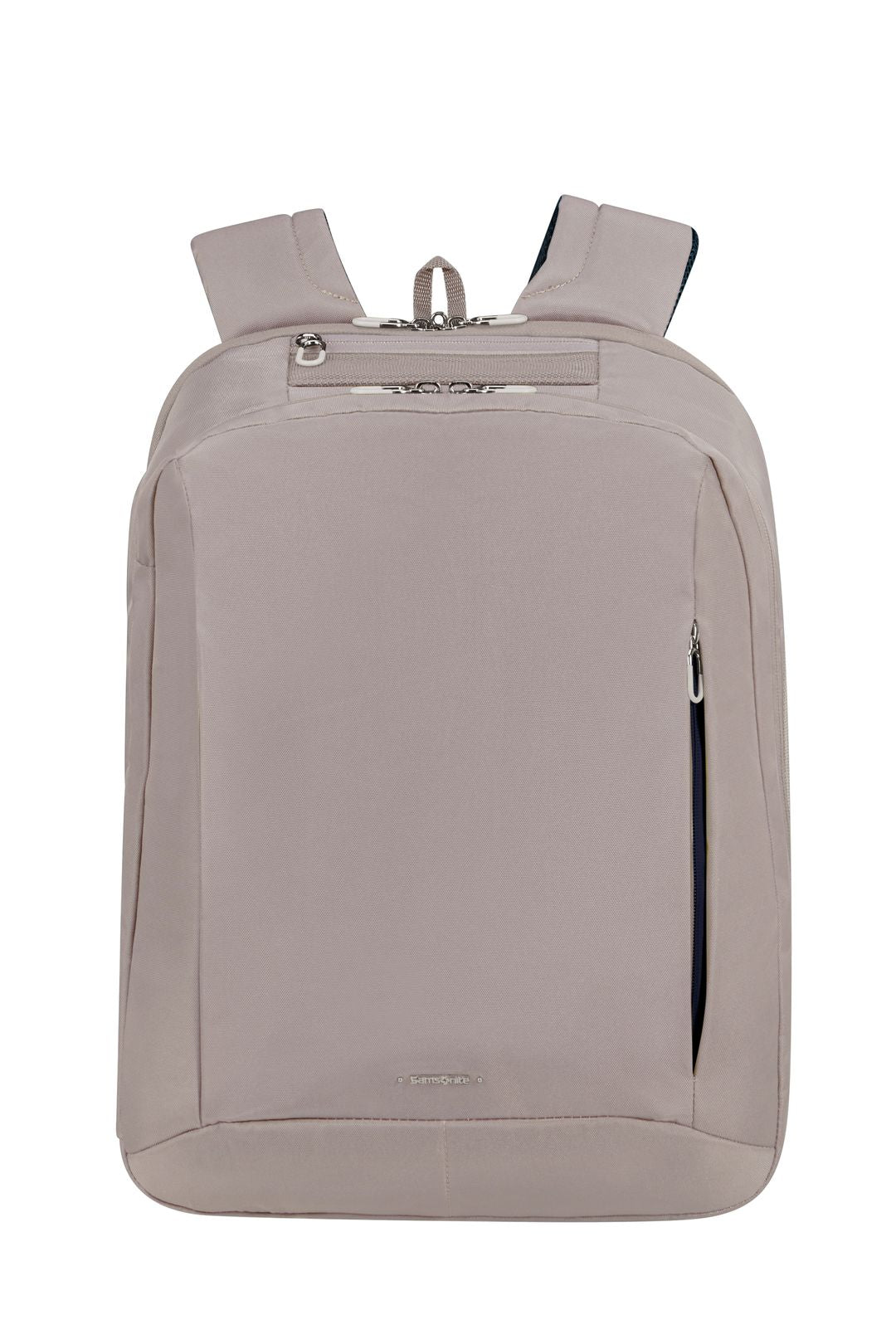 SAMSONITE Guardit Classy Plecak USEater M 15.6 ”