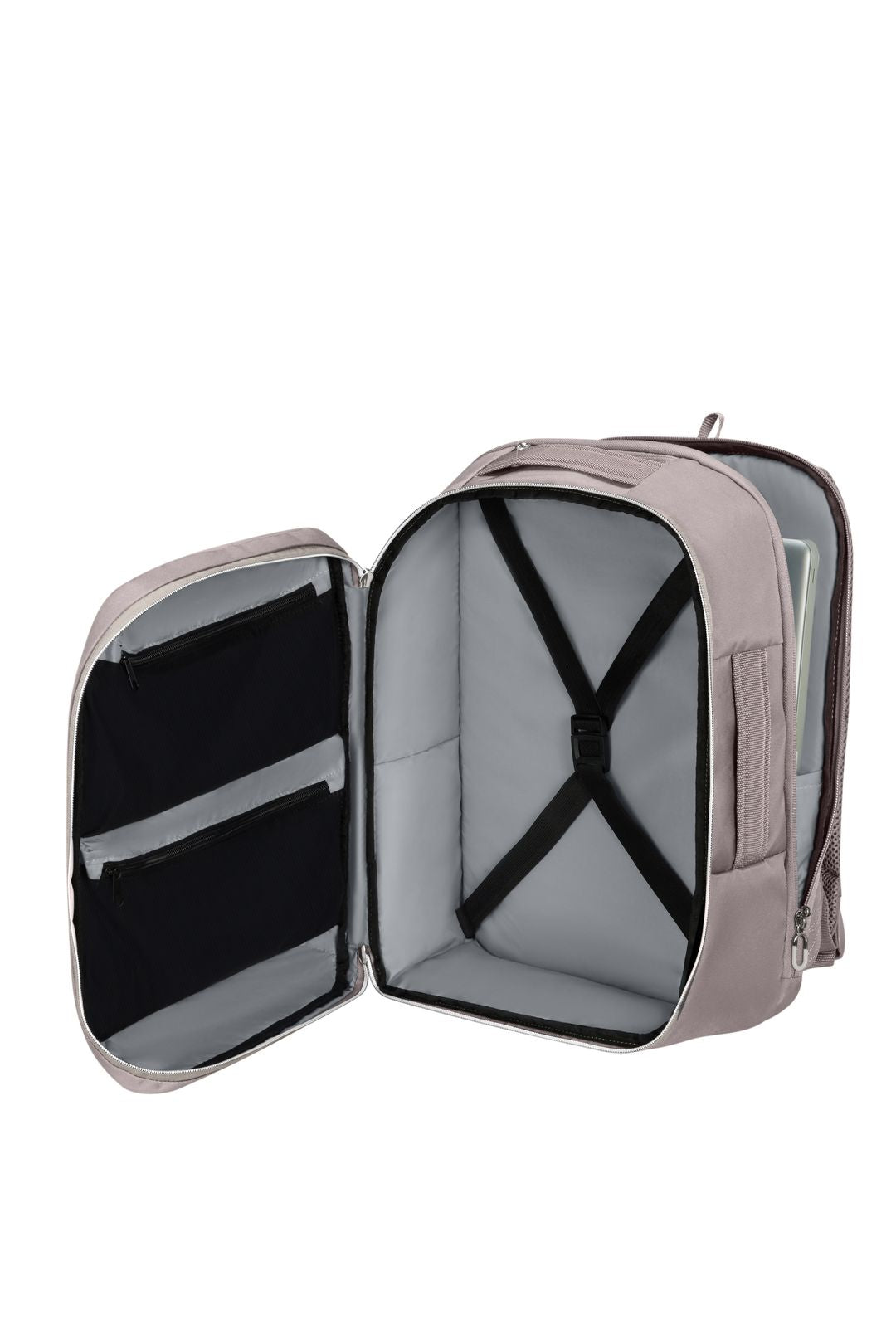 SAMSONITE Guardit Classy Plecak USEater M 15.6 ”