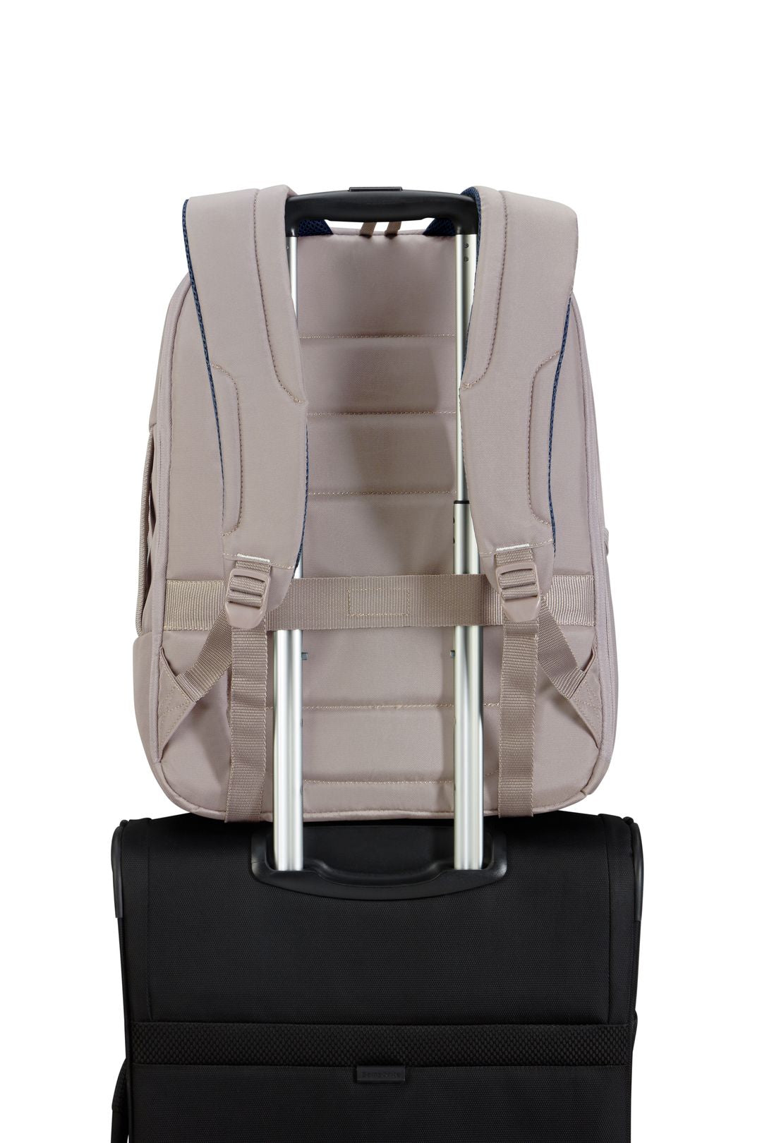 SAMSONITE Guardit Classy Plecak USEater M 15.6 ”