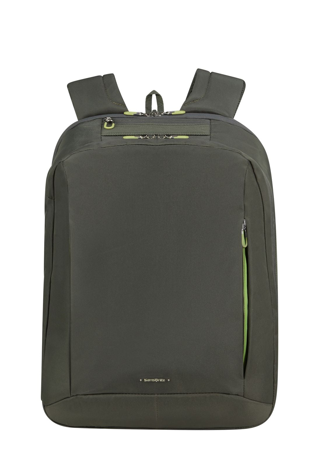 SAMSONITE Guardit Classy Plecak USEater M 15.6 ”