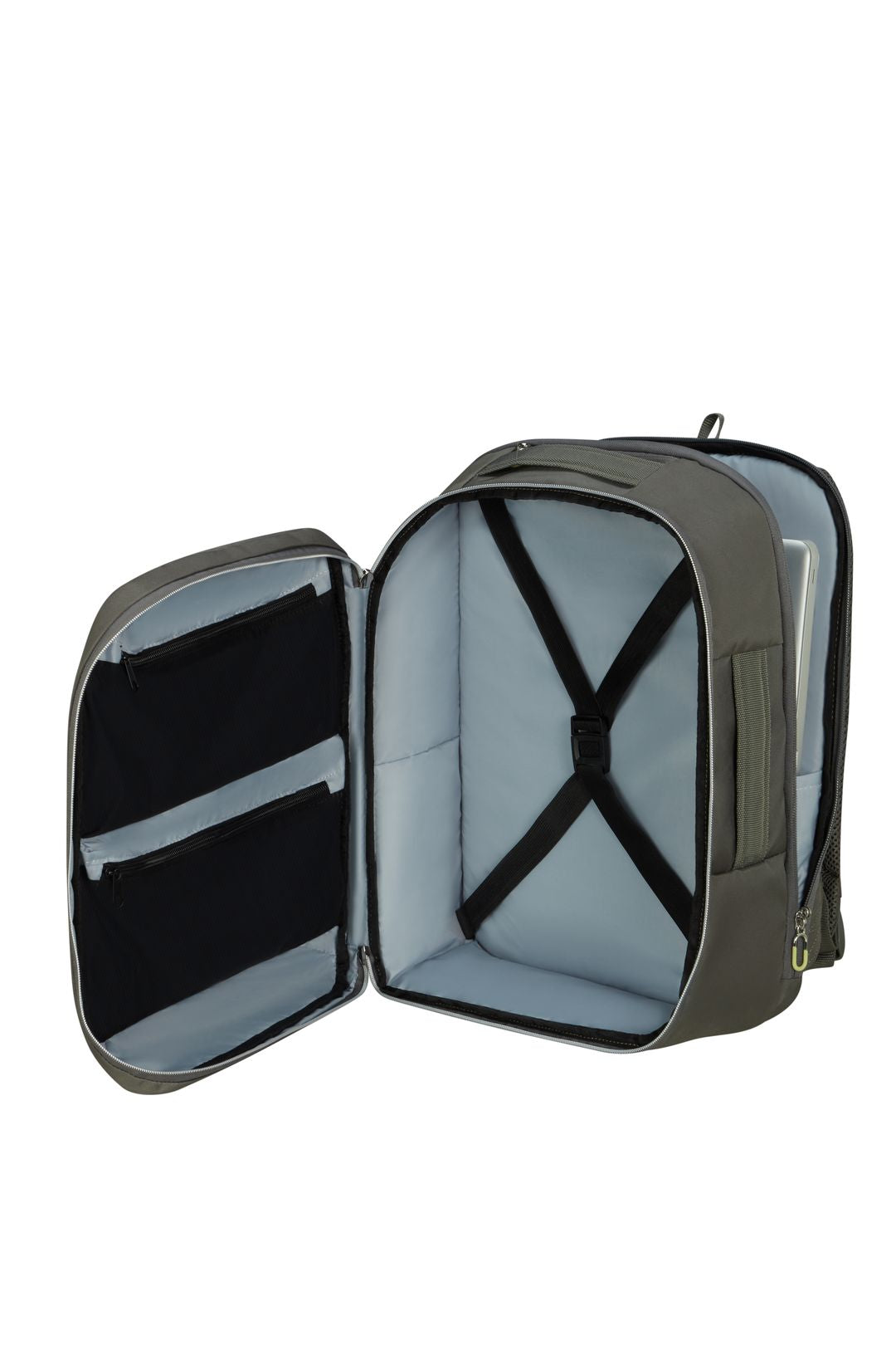 SAMSONITE Guardit Classy Plecak USEater M 15.6 ”