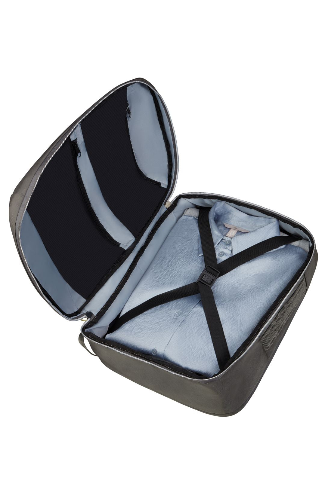 SAMSONITE Guardit Classy Plecak USEater M 15.6 ”