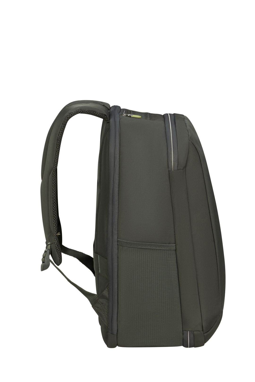 SAMSONITE Guardit Classy Plecak USEater M 15.6 ”