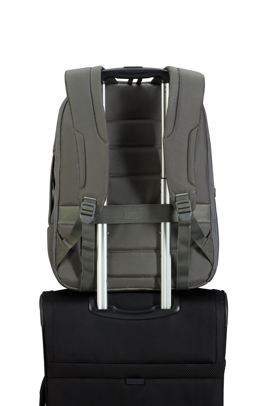 SAMSONITE Guardit Classy Plecak USEater M 15.6 ”