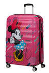 Grande valise Disney Wavebreaker Minnie Future Pop