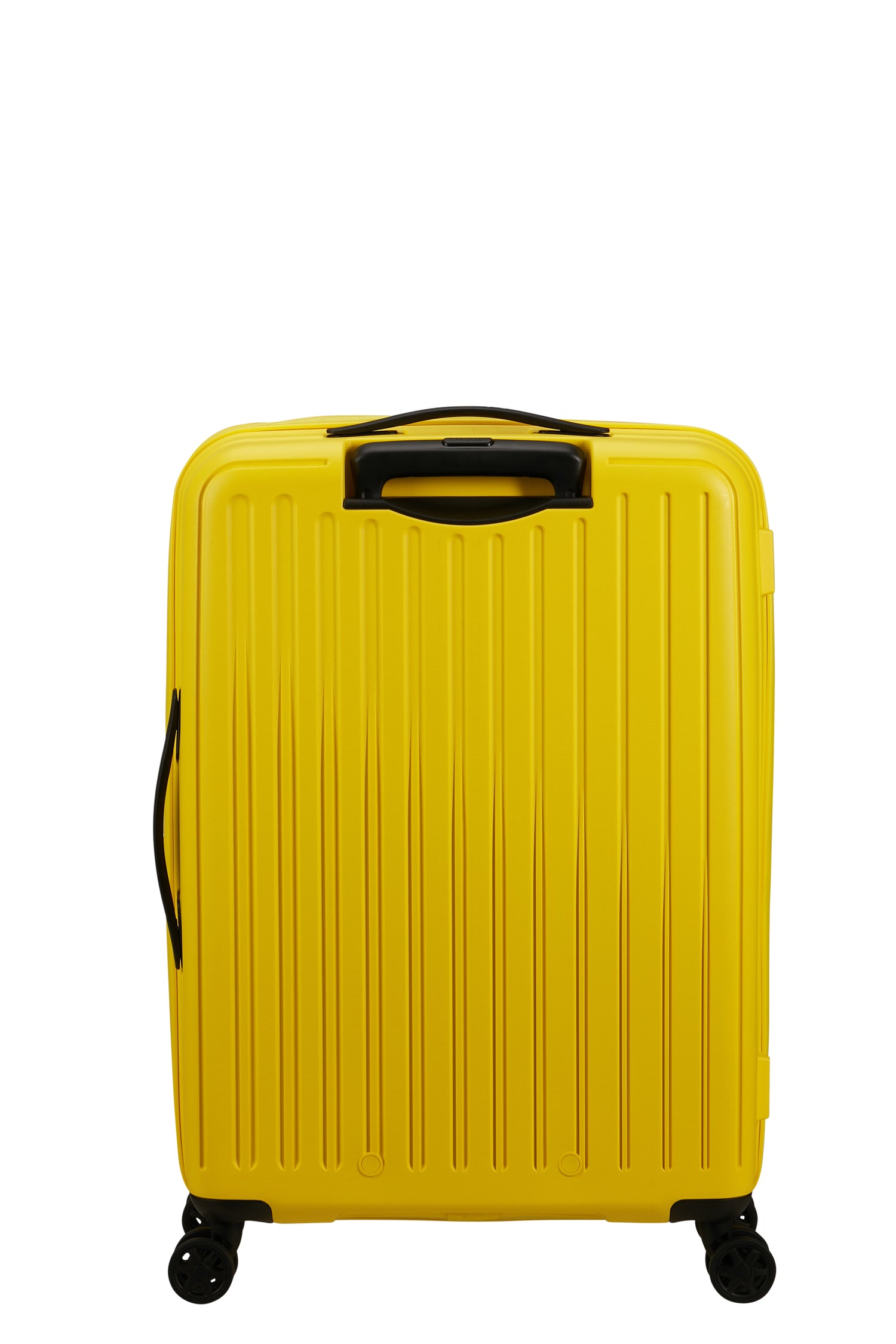 AMERICAN TOURISTER Maleta Mediana REJOY 68cm