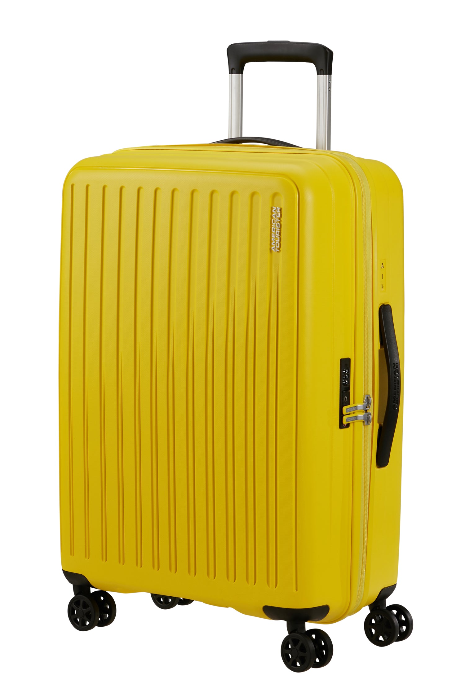 AMERICAN TOURISTER Maleta Mediana REJOY 68cm