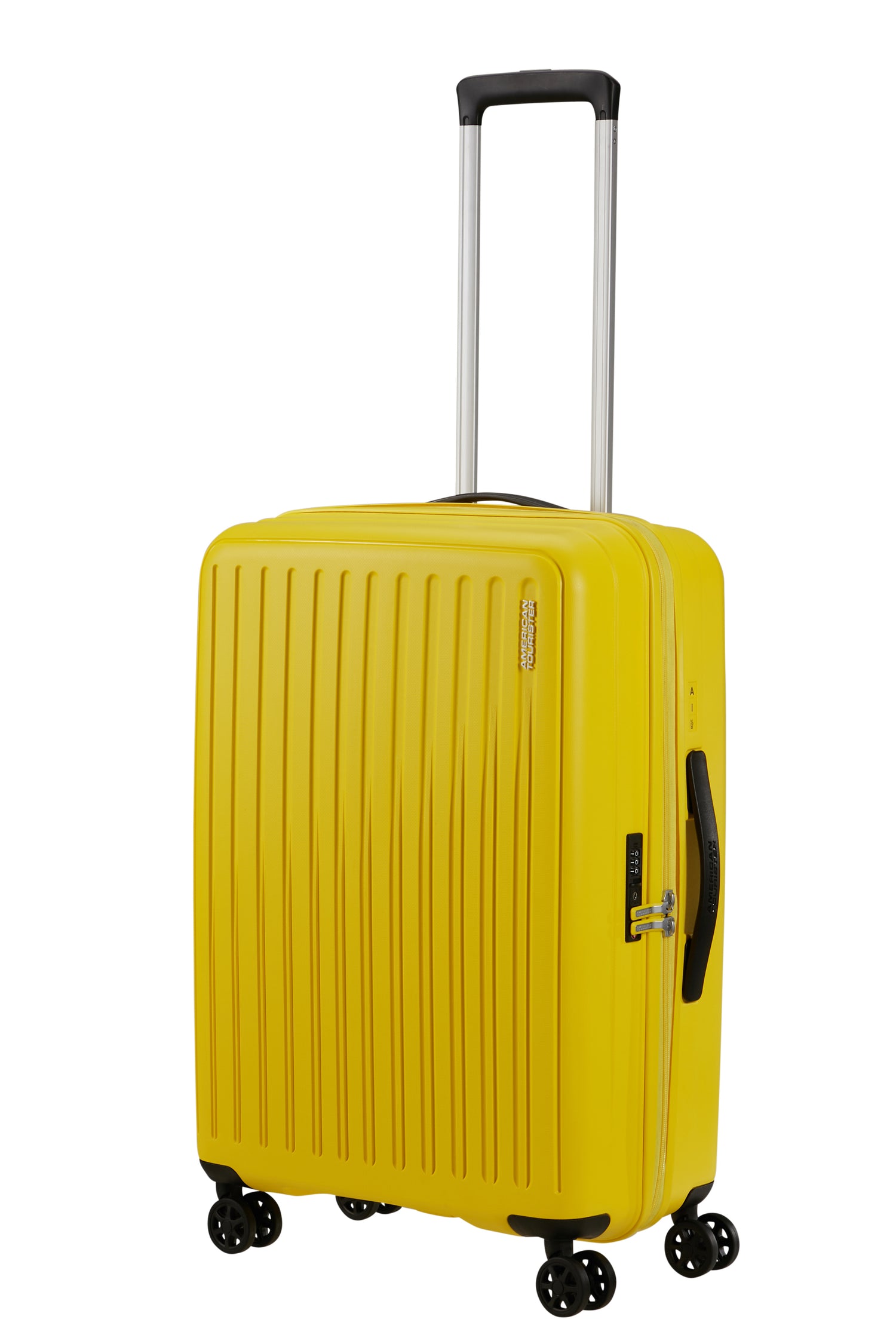 AMERICAN TOURISTER Maleta Mediana REJOY 68cm