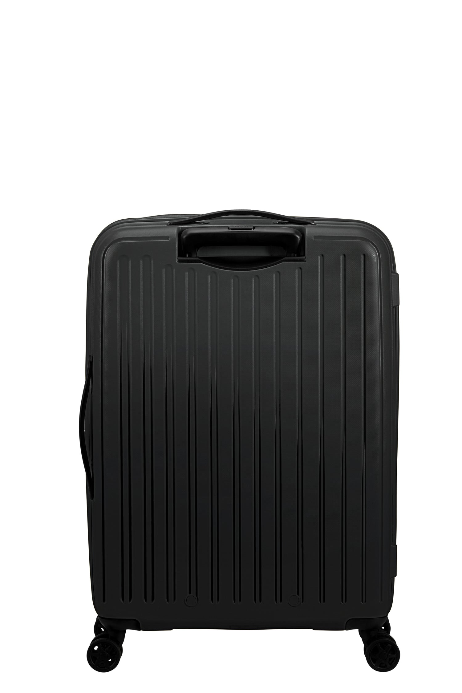 AMERICAN TOURISTER Maleta Mediana REJOY 68cm