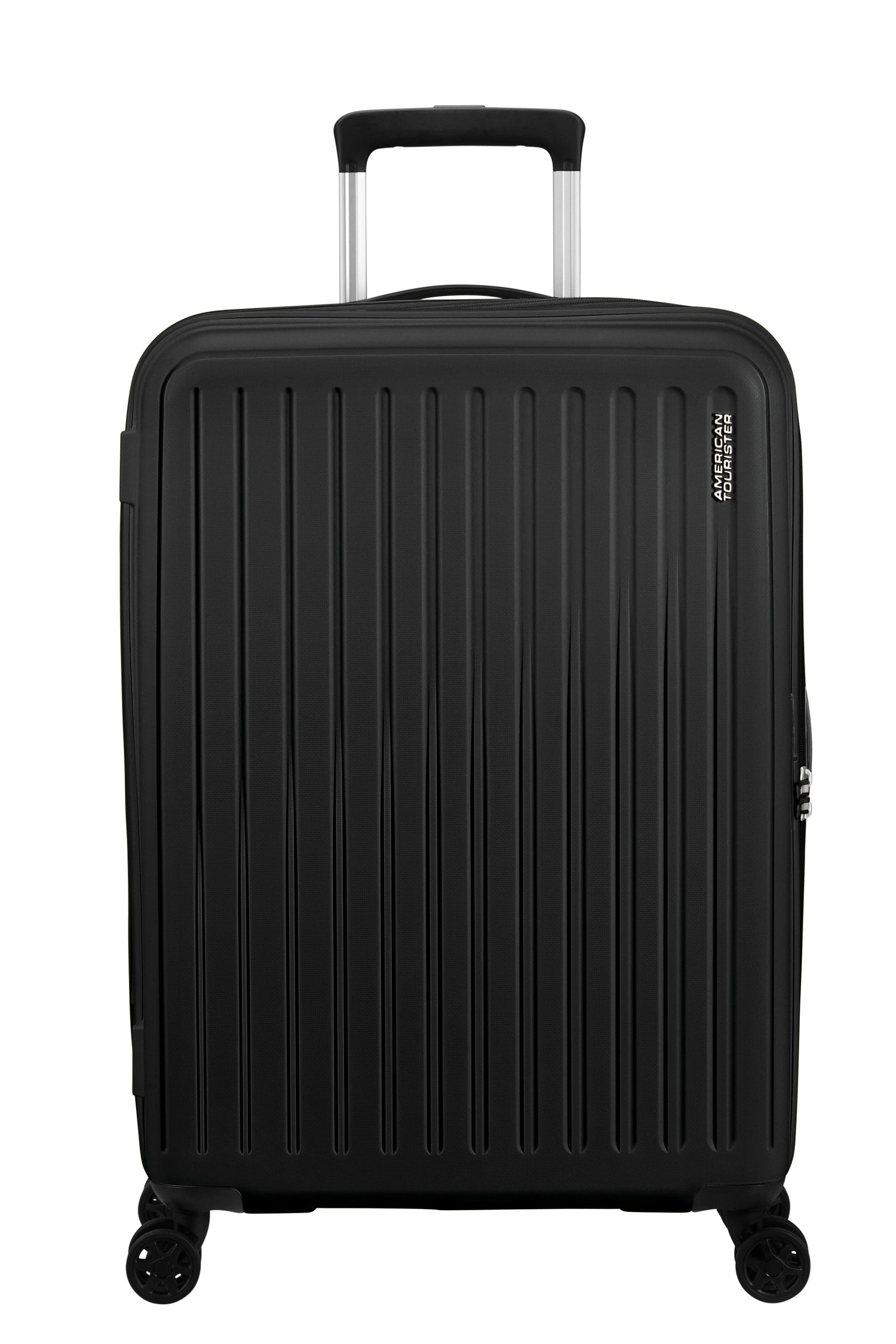 AMERICAN TOURISTER Maleta Mediana REJOY 68cm