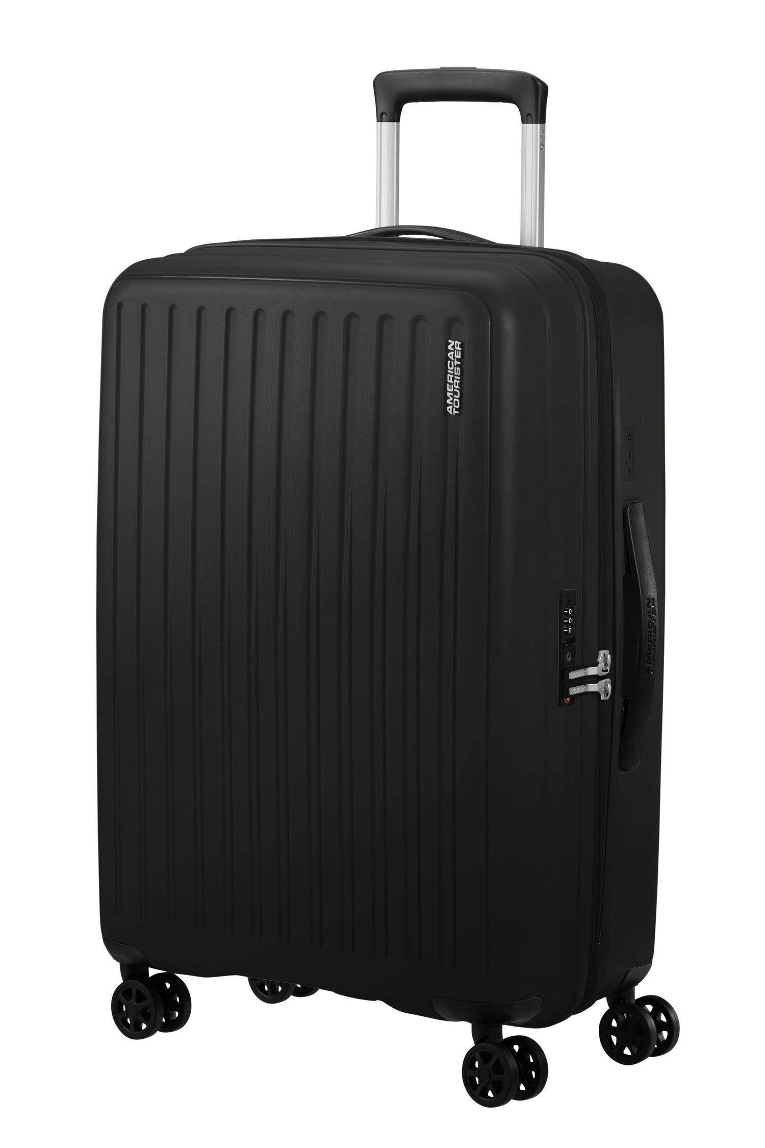 AMERICAN TOURISTER Maleta Mediana REJOY 68cm