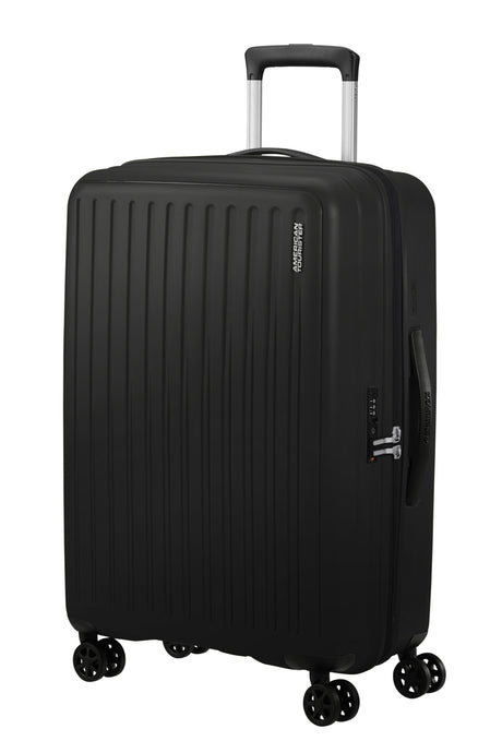 AMERICAN TOURISTER Mediana walizki Rejoy 68 cm