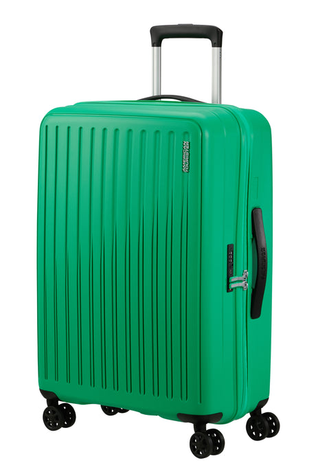 AMERICAN TOURISTER Mediana walizki Rejoy 68 cm