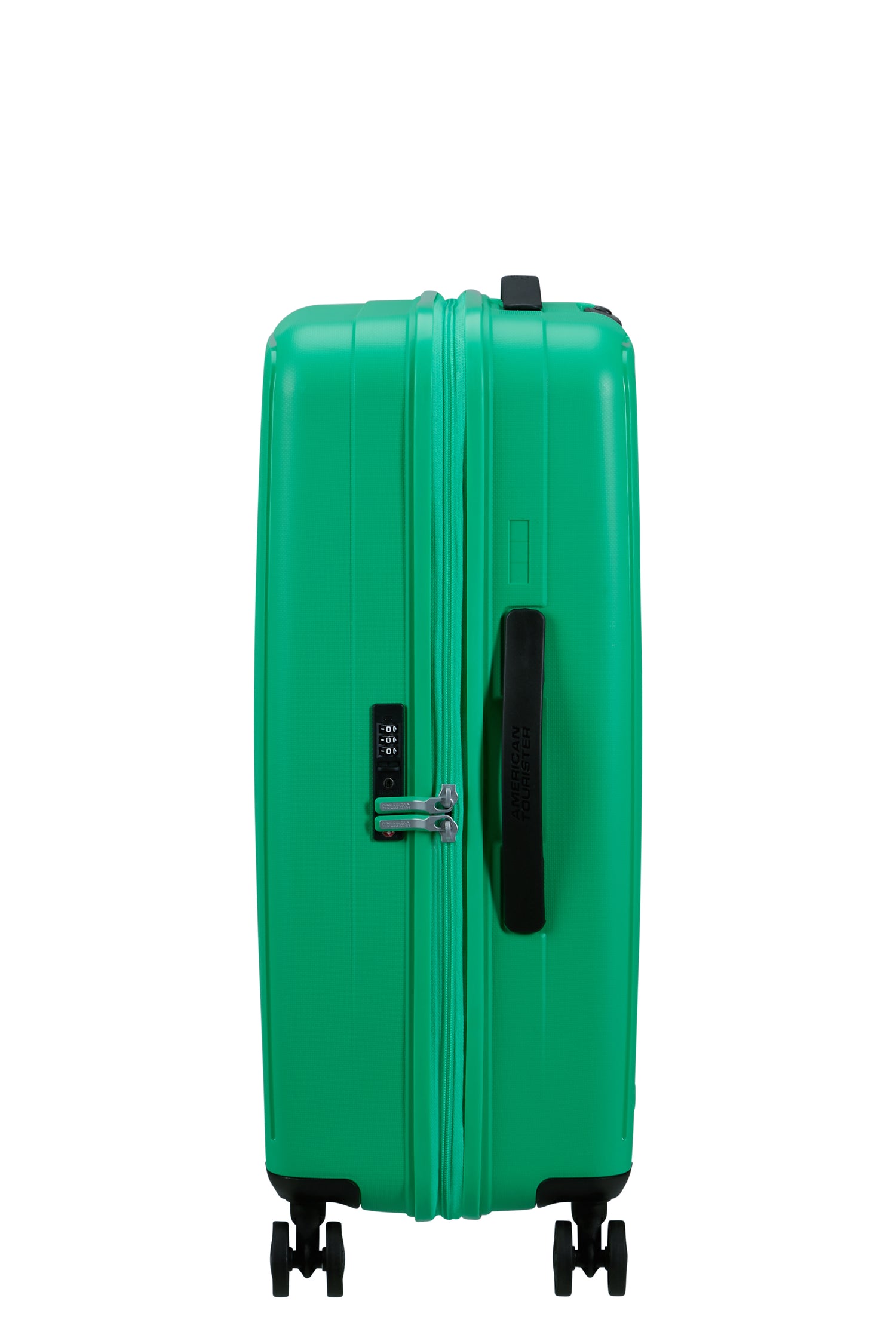 AMERICAN TOURISTER Maleta Mediana REJOY 68cm