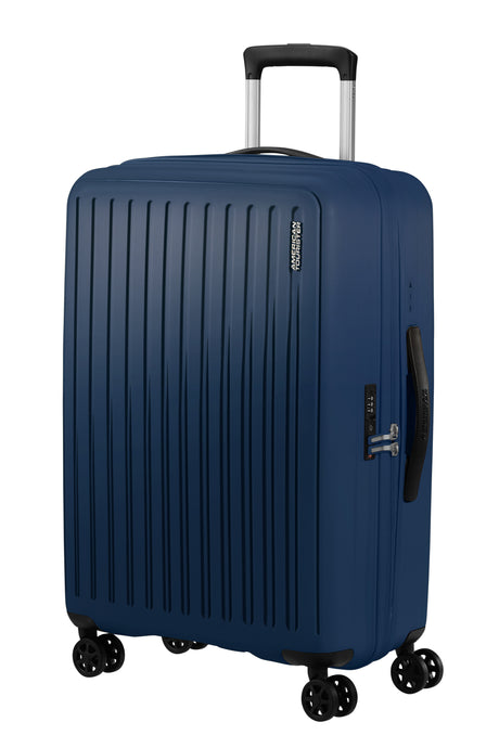 AMERICAN TOURISTER Mediana walizki Rejoy 68 cm