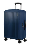 AMERICAN TOURISTER Maleta Mediana REJOY 68cm