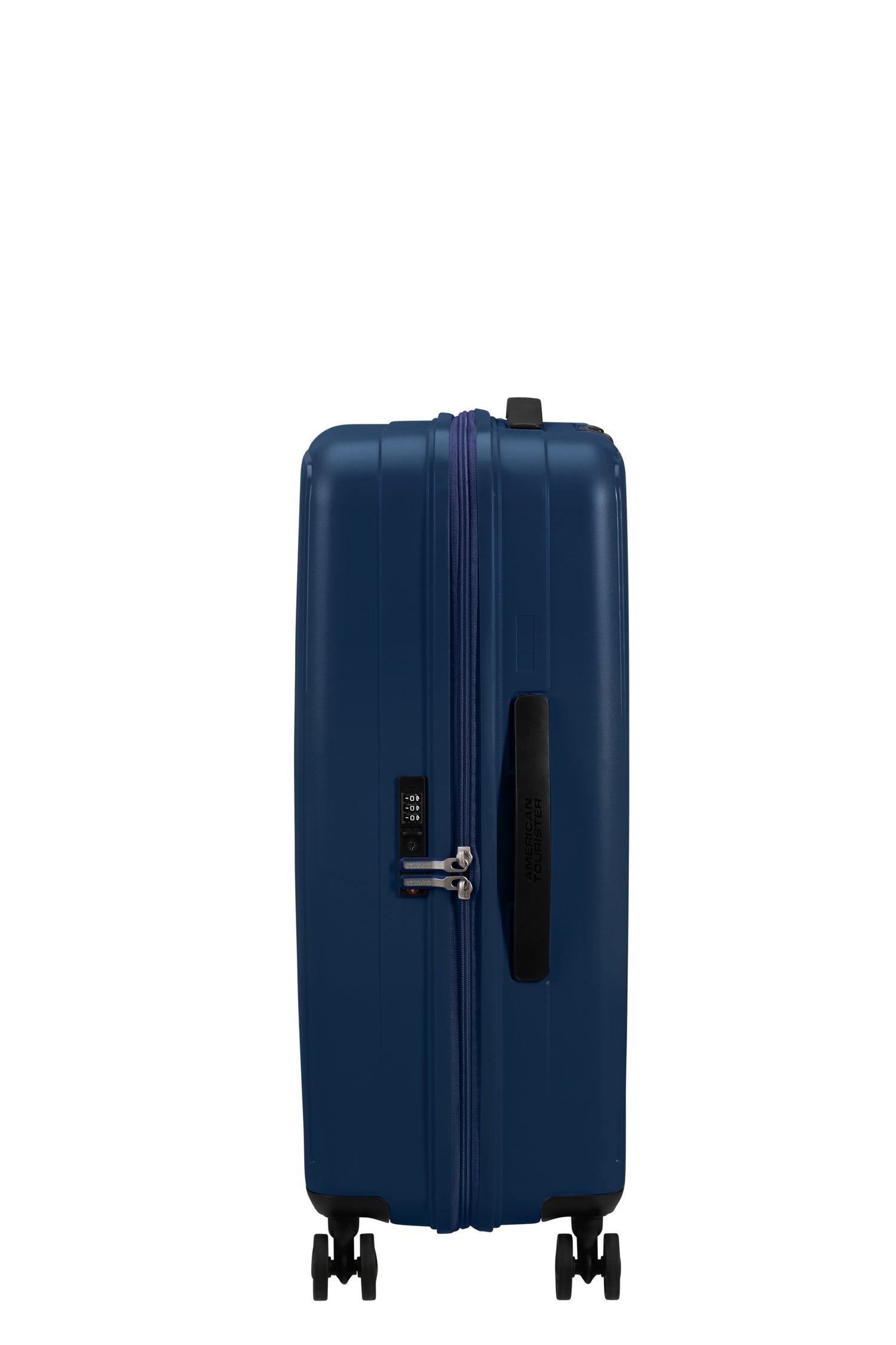 AMERICAN TOURISTER Maleta Mediana REJOY 68cm