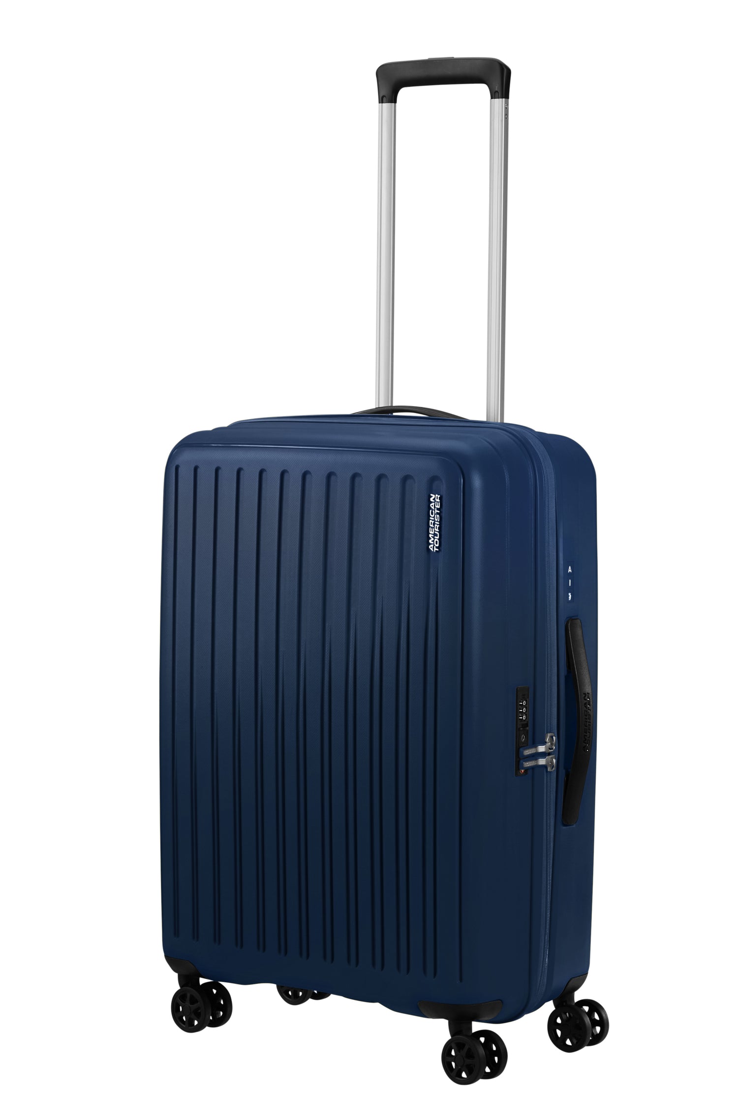 AMERICAN TOURISTER Maleta Mediana REJOY 68cm