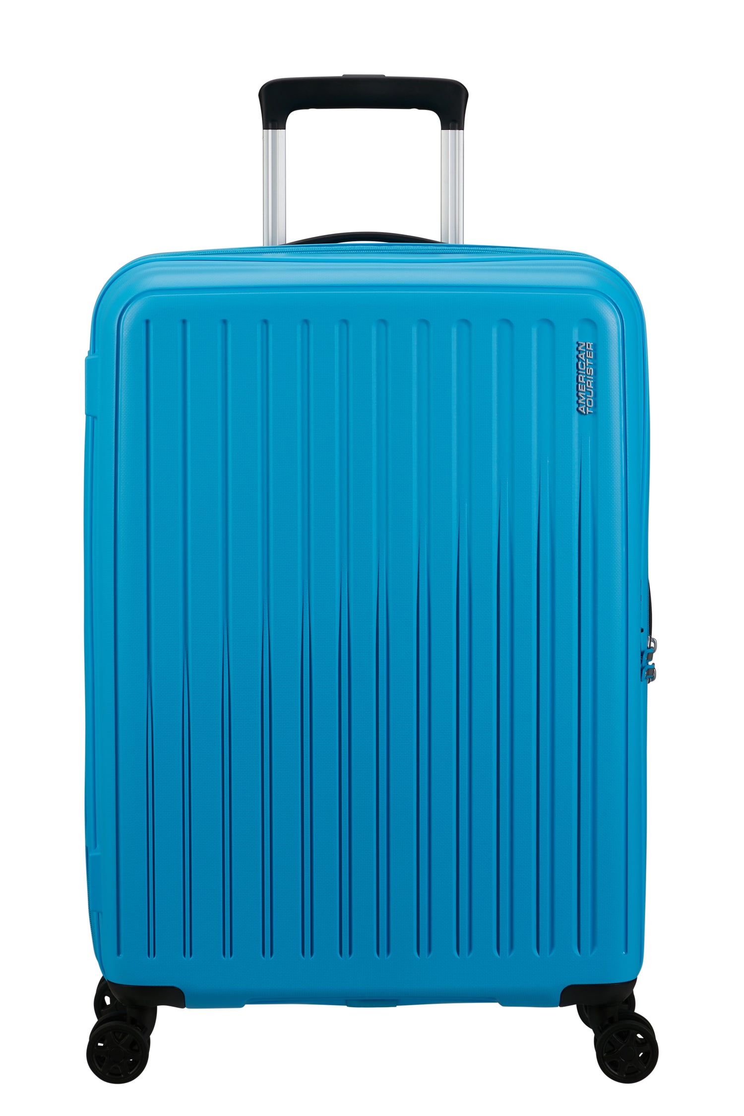 AMERICAN TOURISTER Maleta Mediana REJOY 68cm