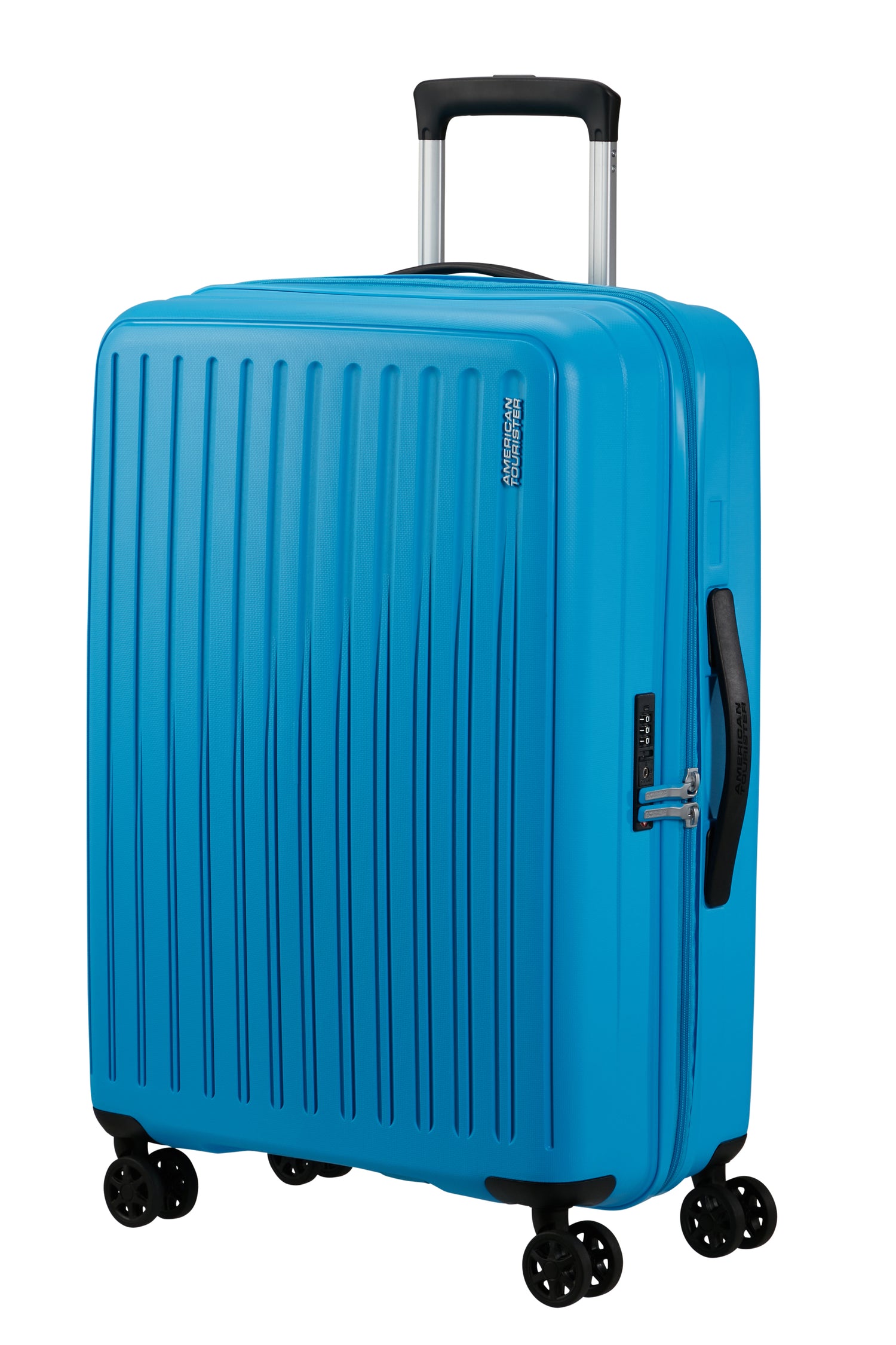 AMERICAN TOURISTER Maleta Mediana REJOY 68cm