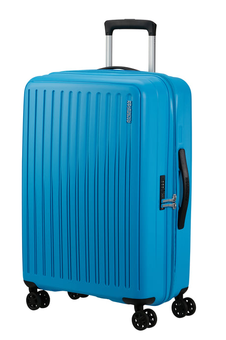 AMERICAN TOURISTER Mediana walizki Rejoy 68 cm