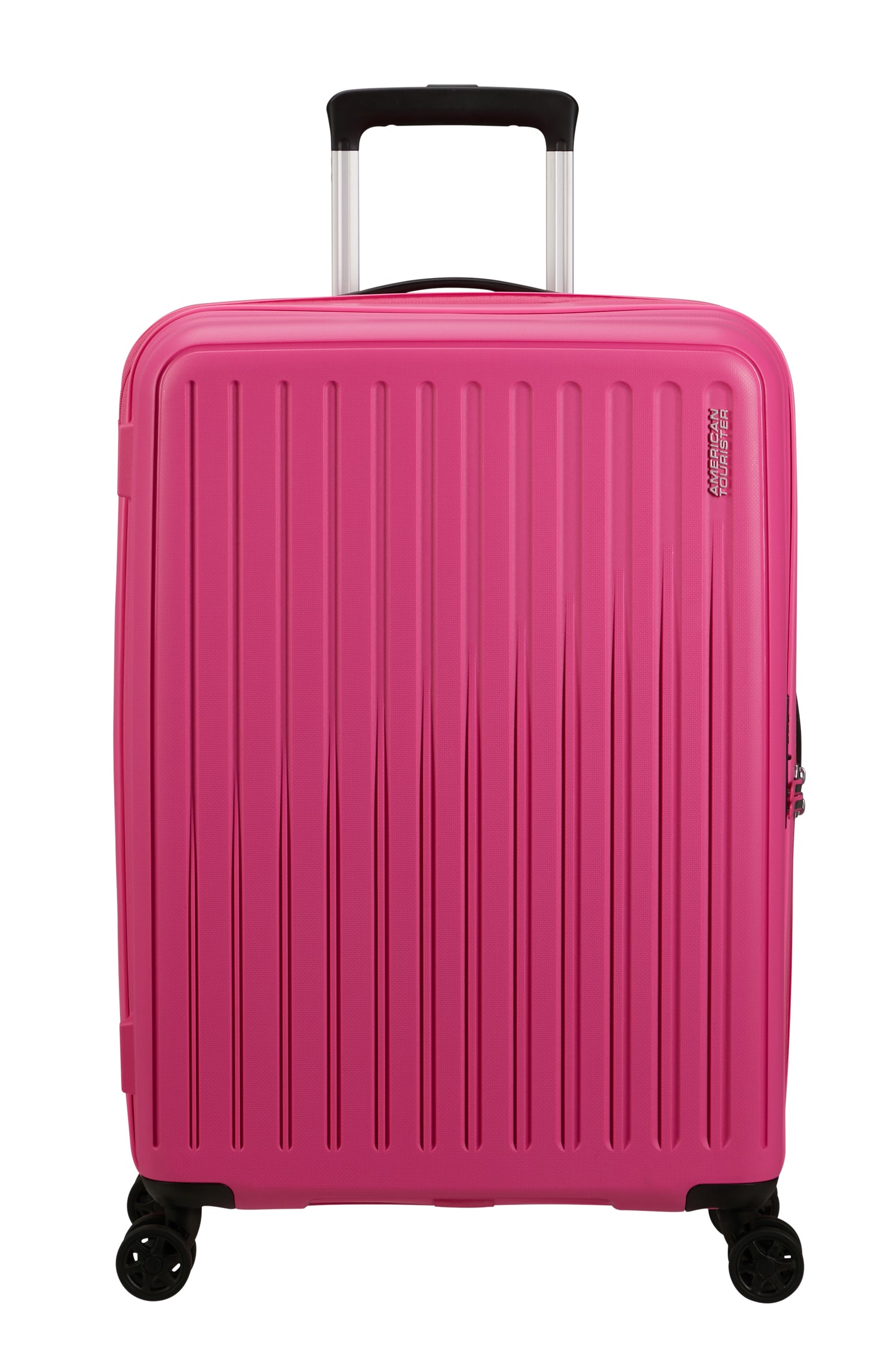 AMERICAN TOURISTER Maleta Mediana REJOY 68cm