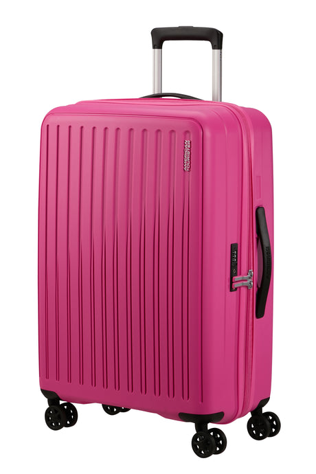 AMERICAN TOURISTER Mediana walizki Rejoy 68 cm