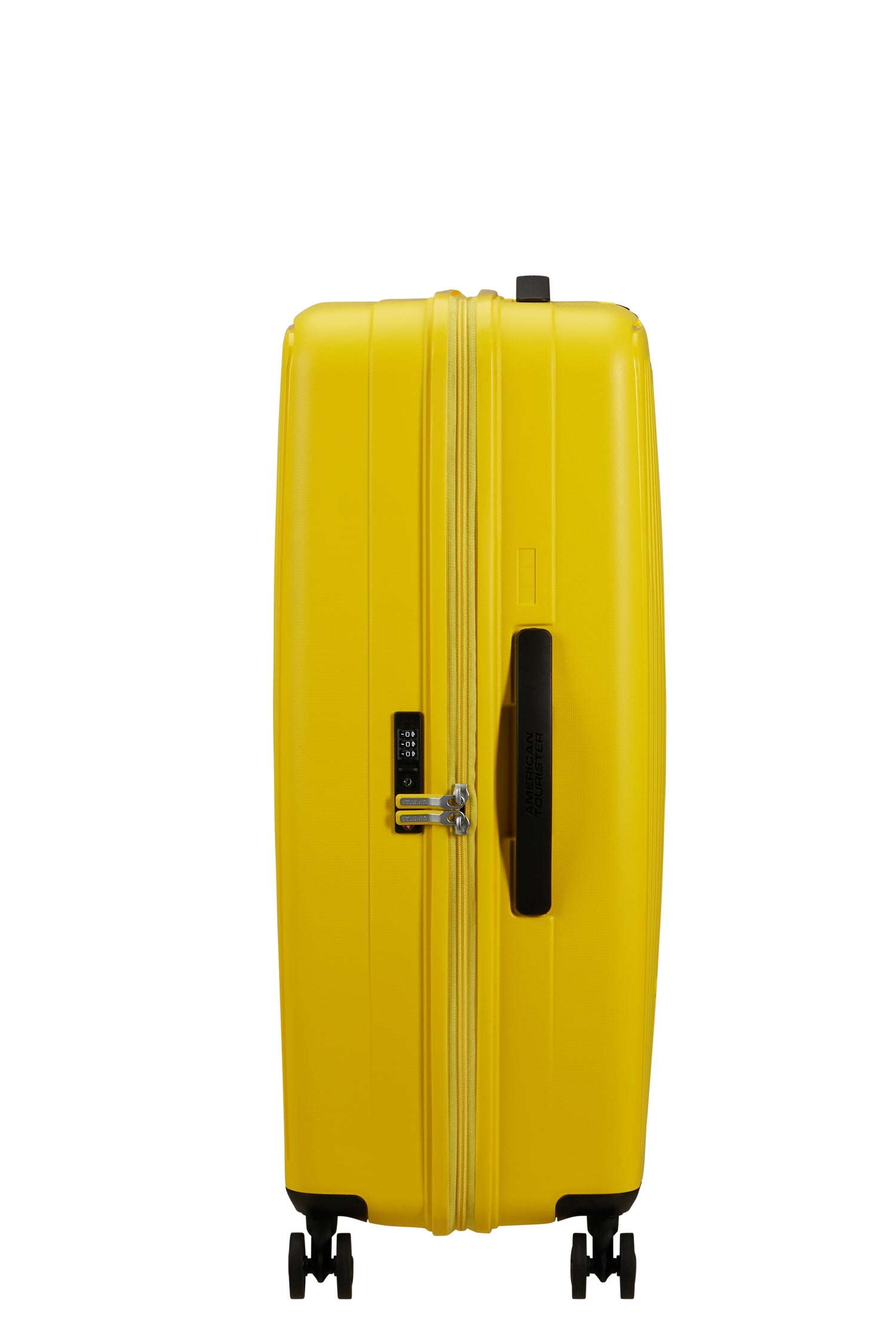 AMERICAN TOURISTER Maleta Grande REJOY 77cm