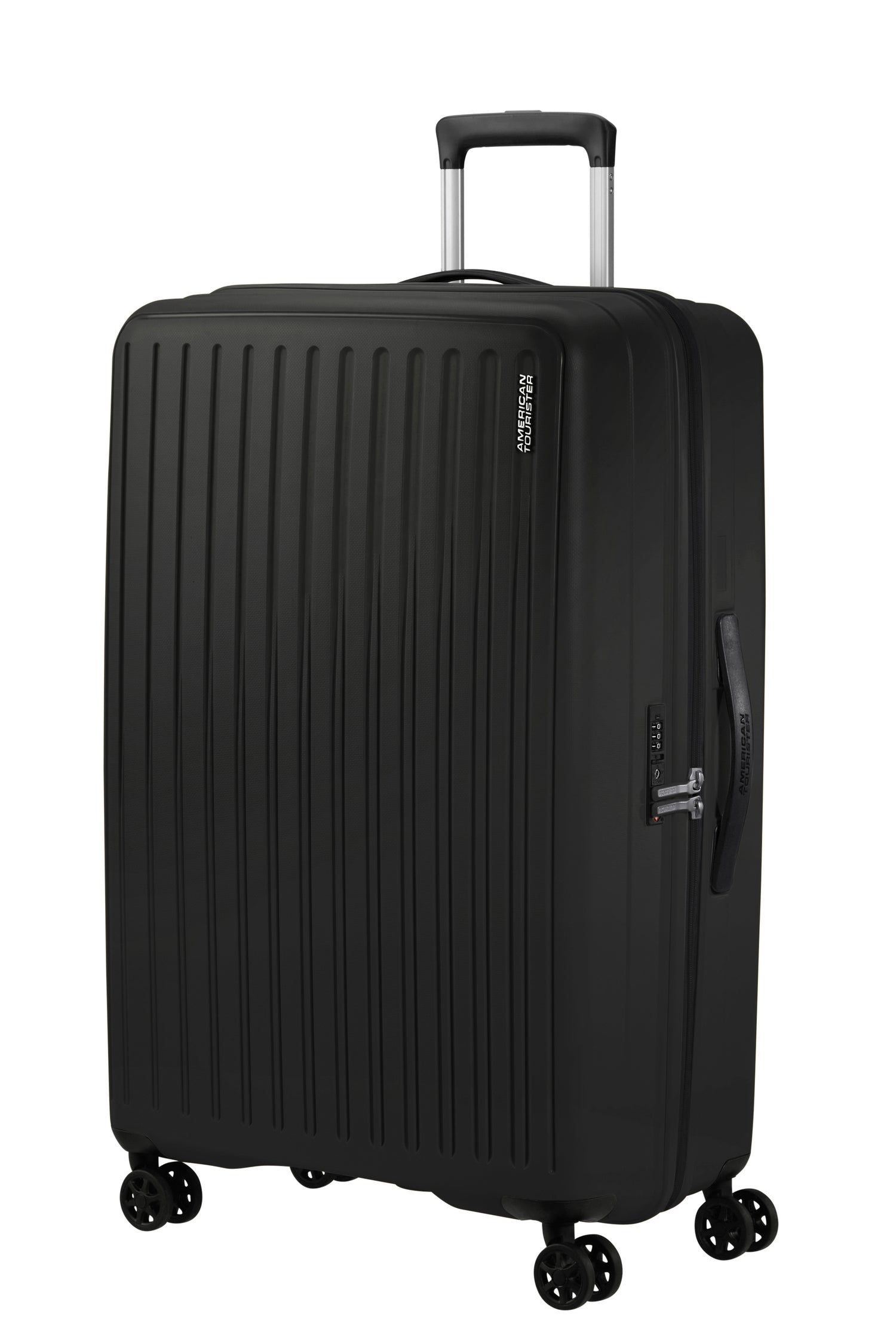 AMERICAN TOURISTER Maleta Grande REJOY 77cm