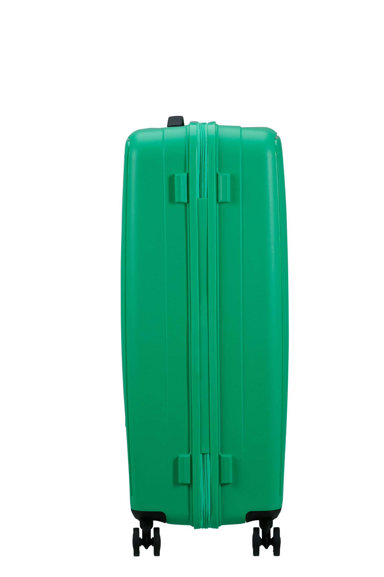 AMERICAN TOURISTER Maleta Grande REJOY 77cm