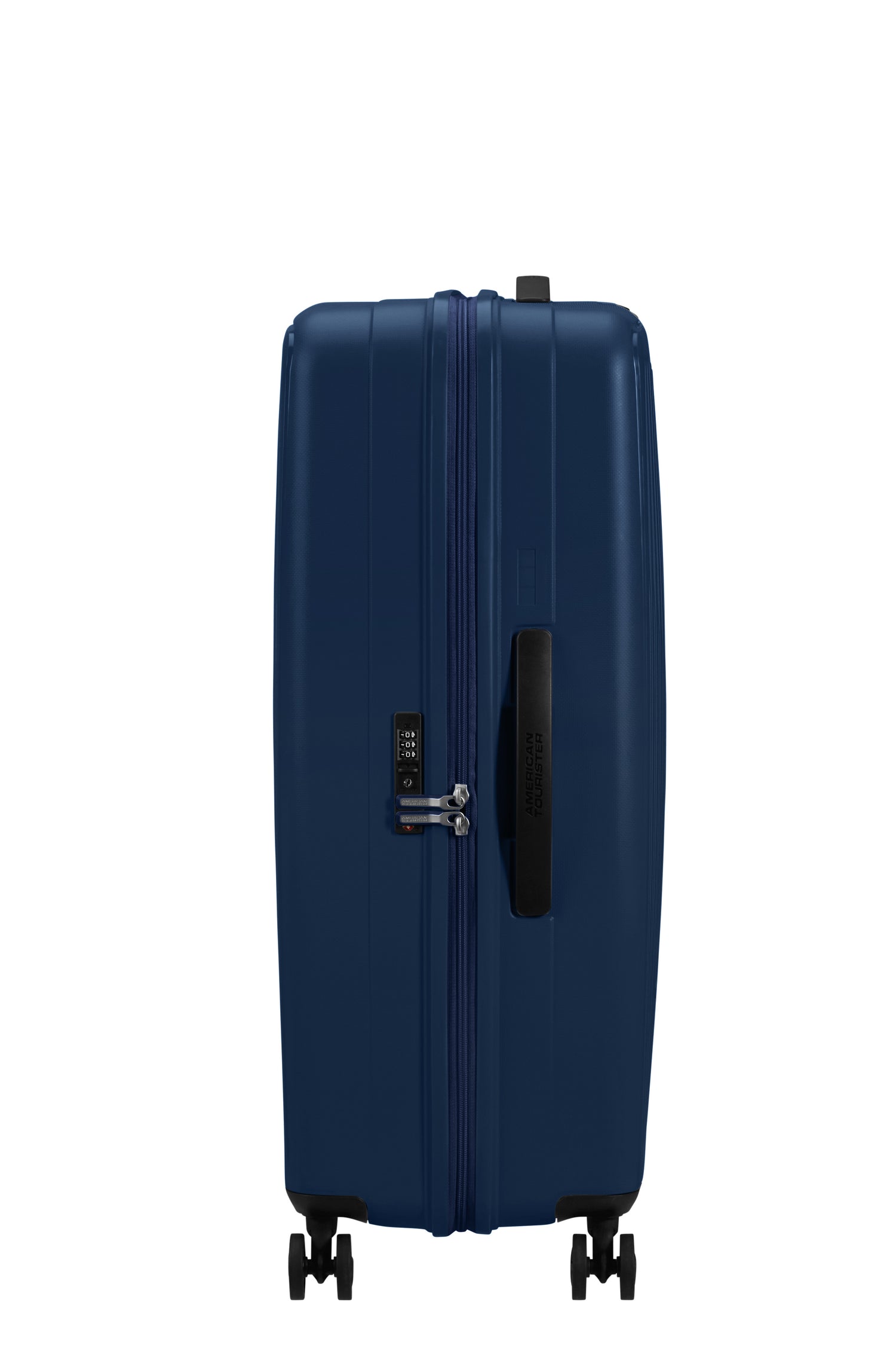 AMERICAN TOURISTER Maleta Grande REJOY 77cm