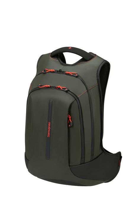 SAMSONITE Sac à dos Ecodiver pour ordinateur portable M 15,6 "