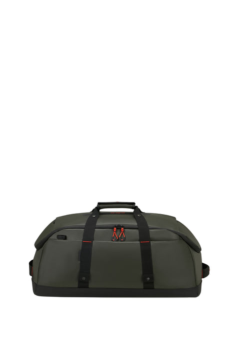 SAMSONITE Sac de voyage ecodiver m