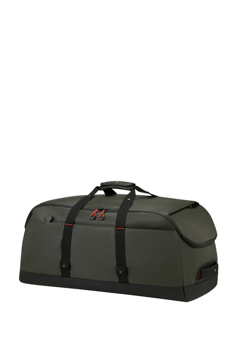 SAMSONITE Sac de voyage ecodiver L