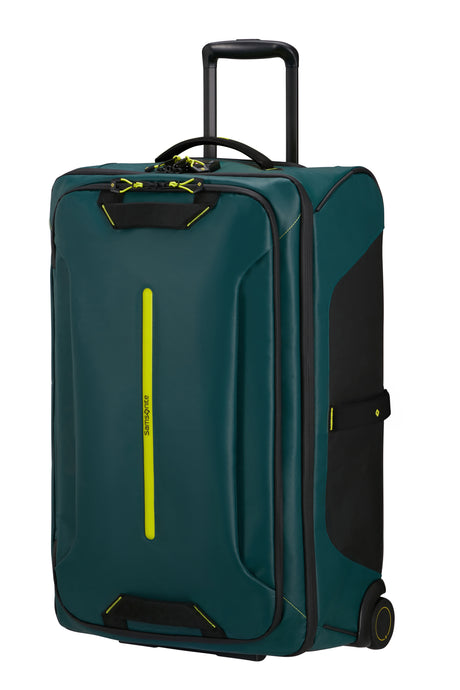 SAMSONITE Sac de voyage Ecodiver avec roues 67 cm