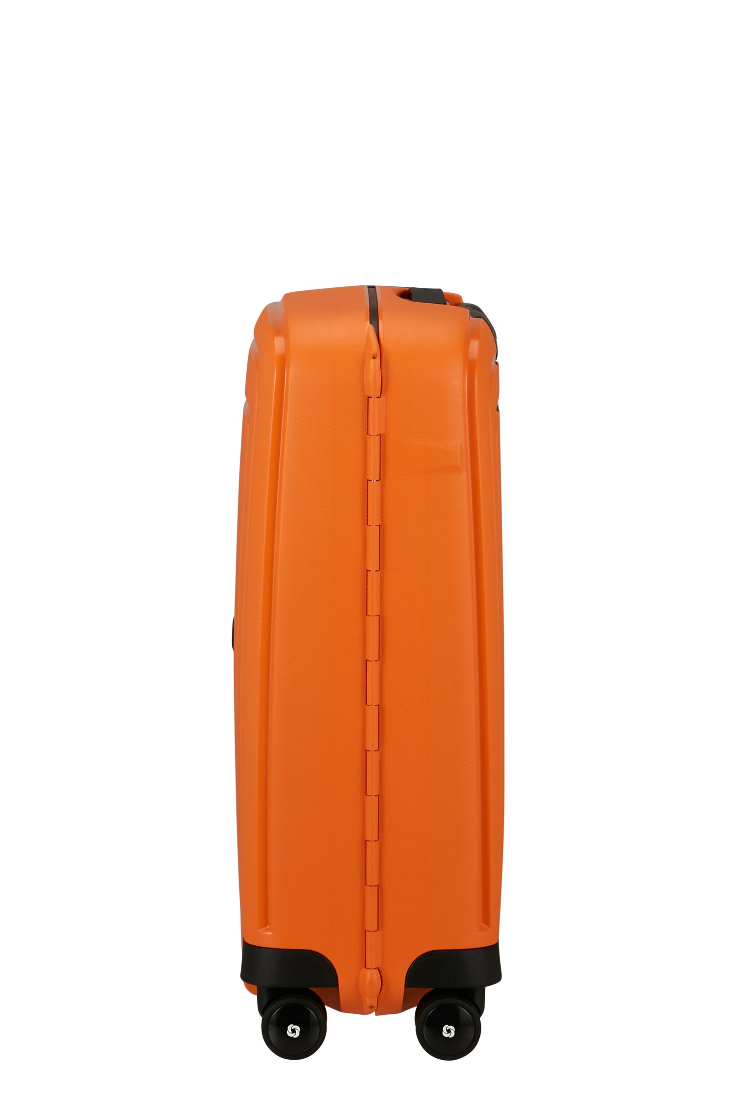 MALETA CABINA SAMSONITE S-CURE  (4 RUEDAS) 55CM