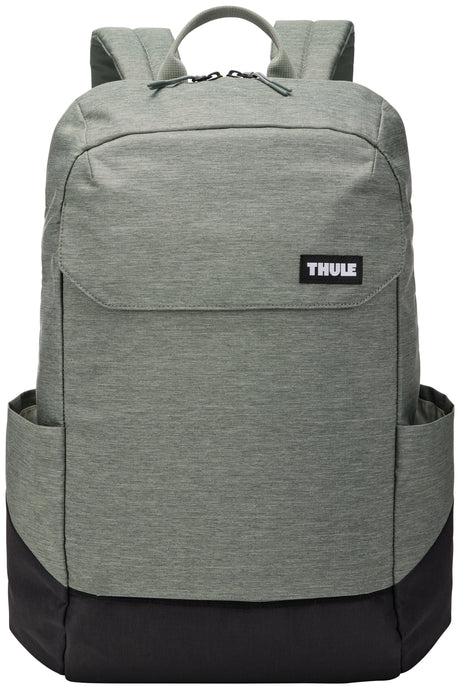 THULE Crossover 2 Backpack 20L (kopia)