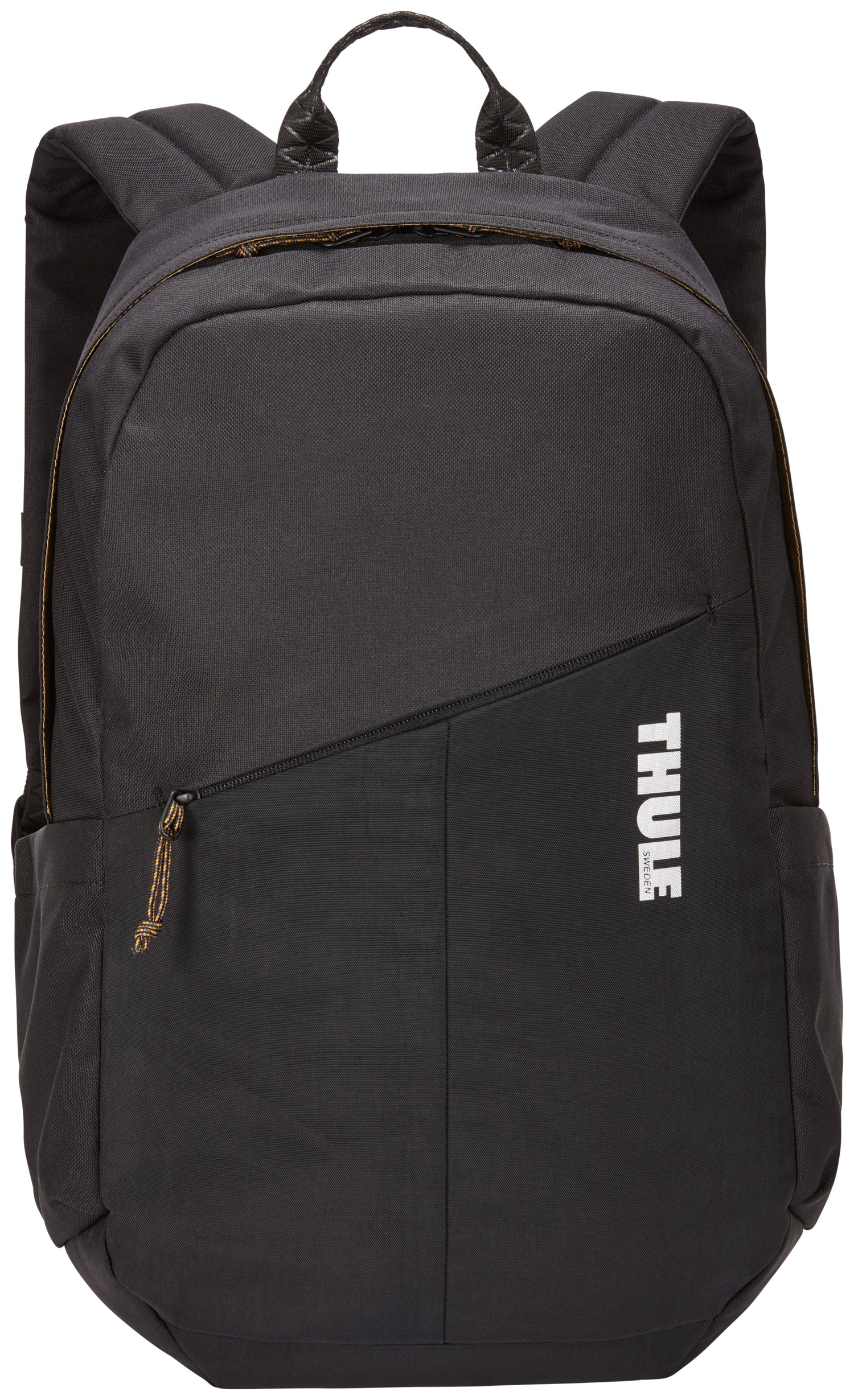 THULE CAMPUS NOTUS BACKPACK 21L Black