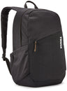 THULE CAMPUS NOTUS BACKPACK 21L Black