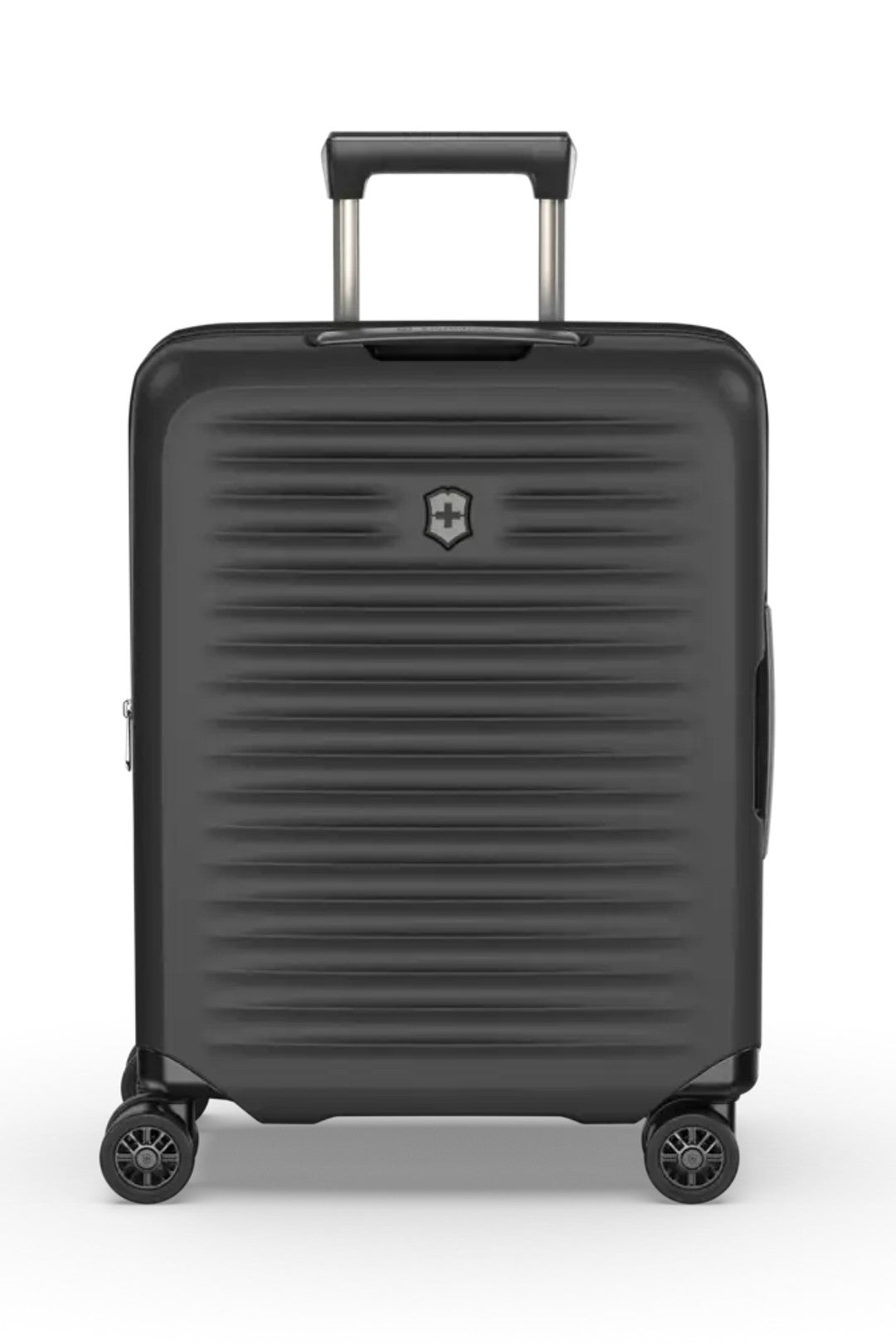 AIROX ADVANCED VICTORINOX - MALETA DE CABINA 55 CM