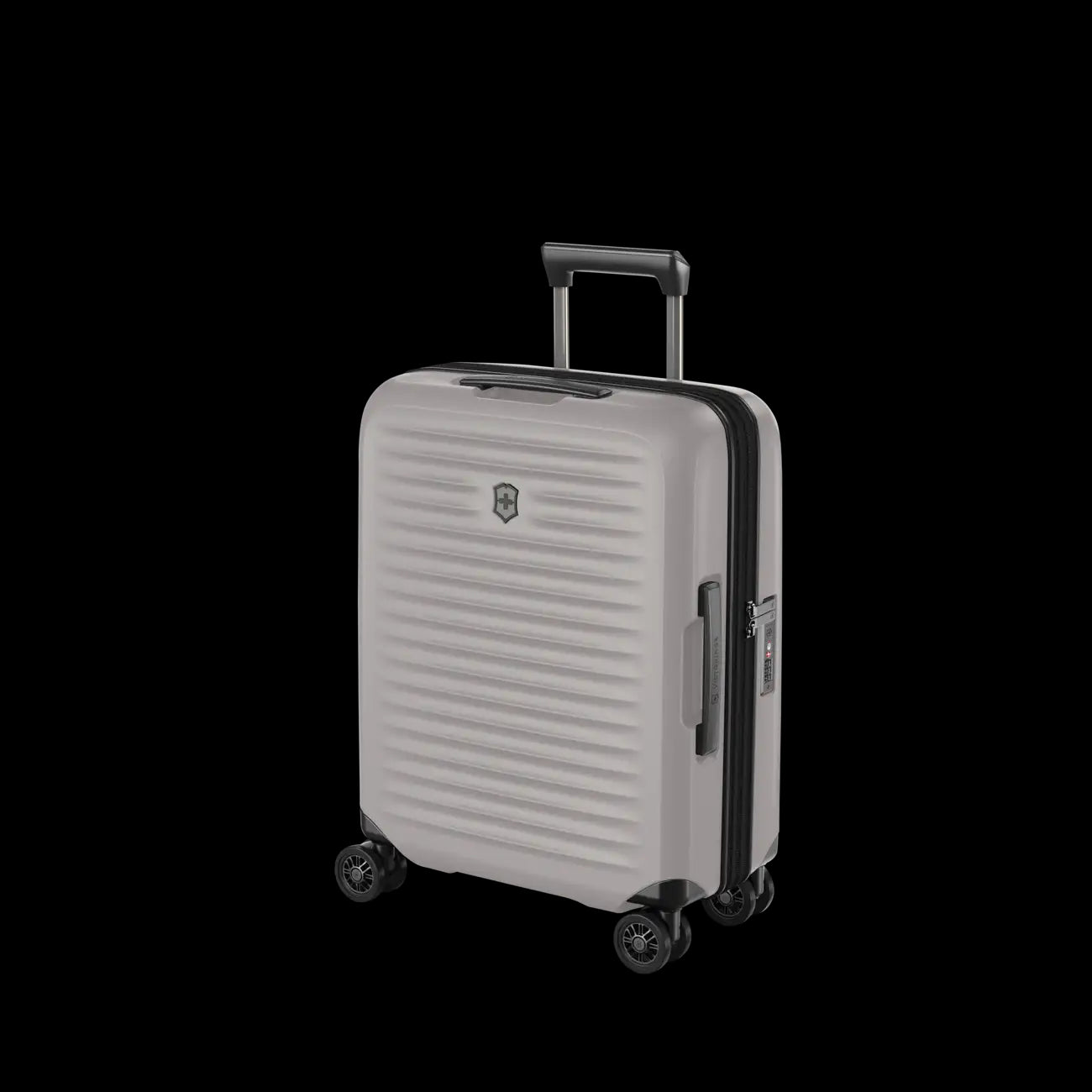 AIROX ADVANCED VICTORINOX - MALETA DE CABINA 55 CM