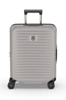 AIROX ADVANCED VICTORINOX - MALETA DE CABINA 55 CM