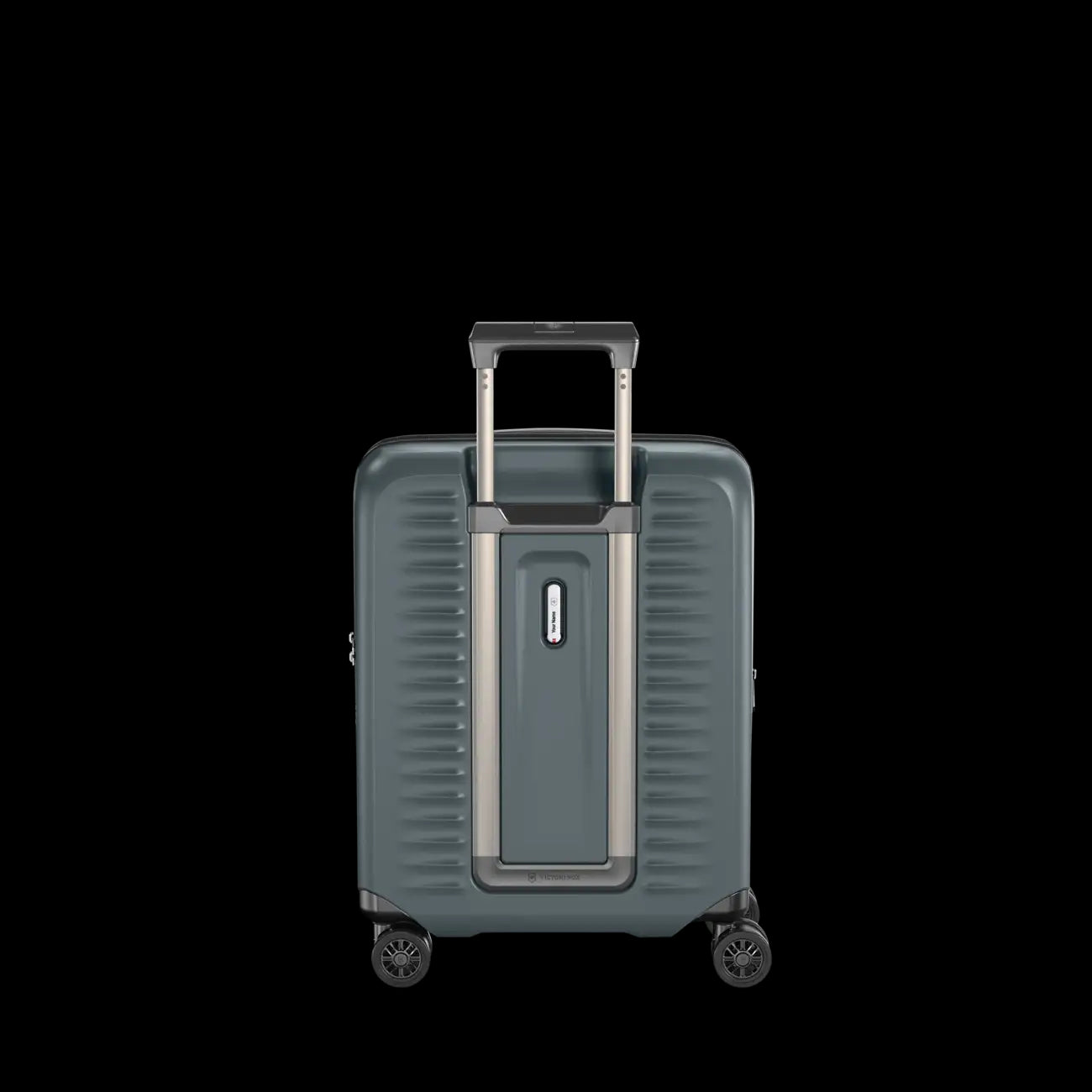 AIROX ADVANCED VICTORINOX - MALETA DE CABINA 55 CM